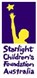 Team Starlight