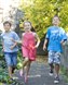 Lach-Matt-Lizzy Davies